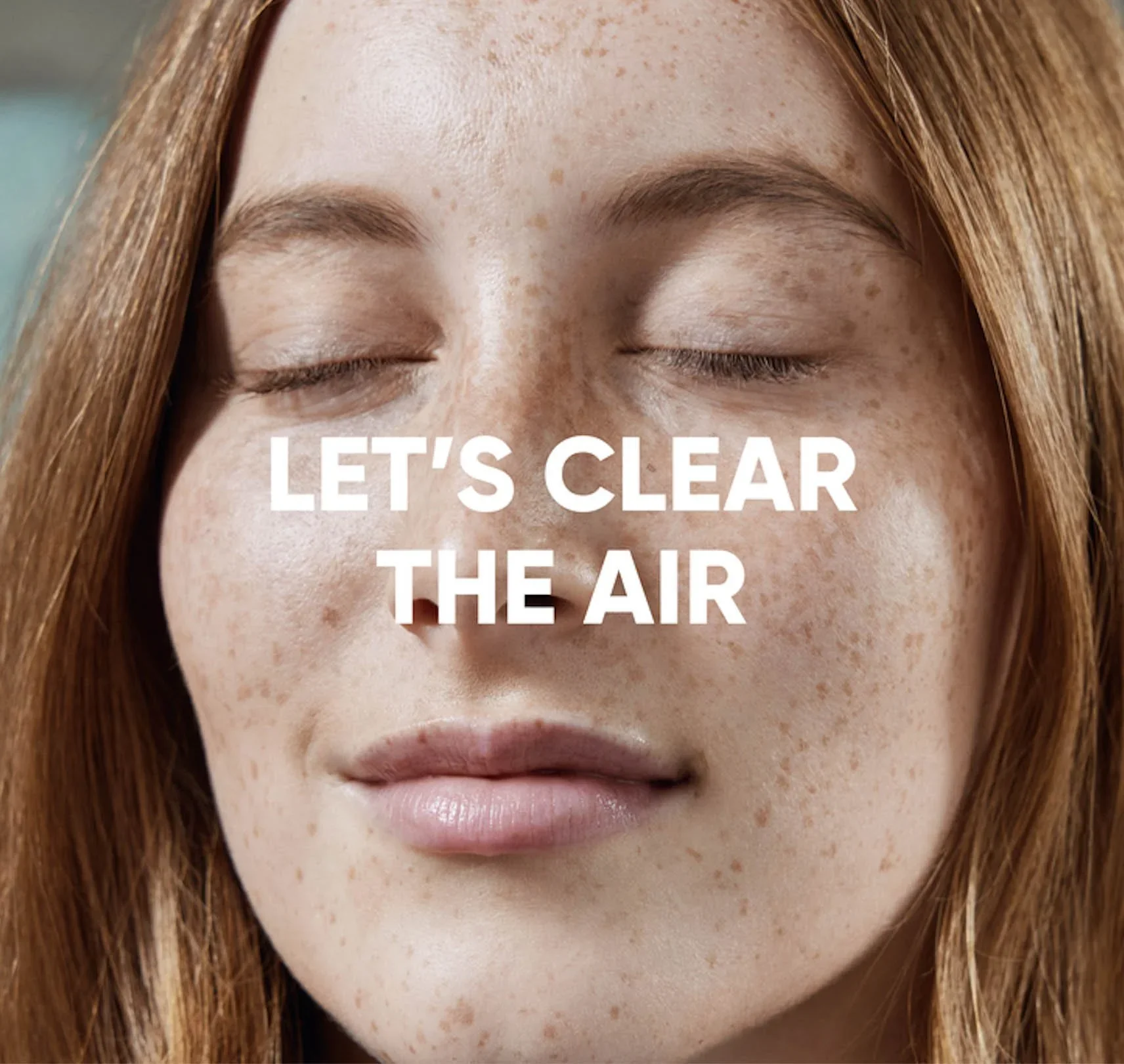 Redhead Makeup Advertising.webp