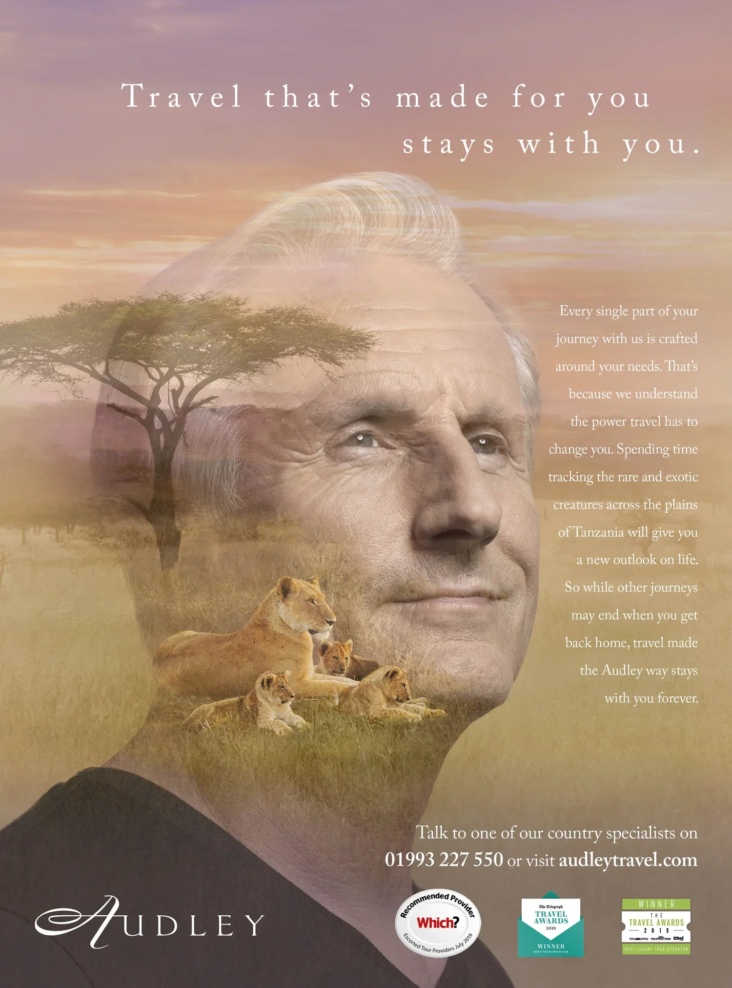 Sep Campaign Full Page Ad.webp