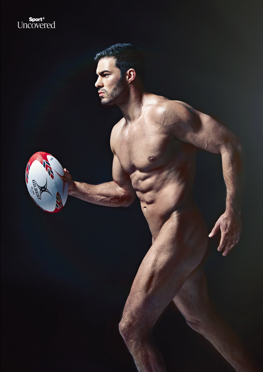 Rugby League Logo.webp