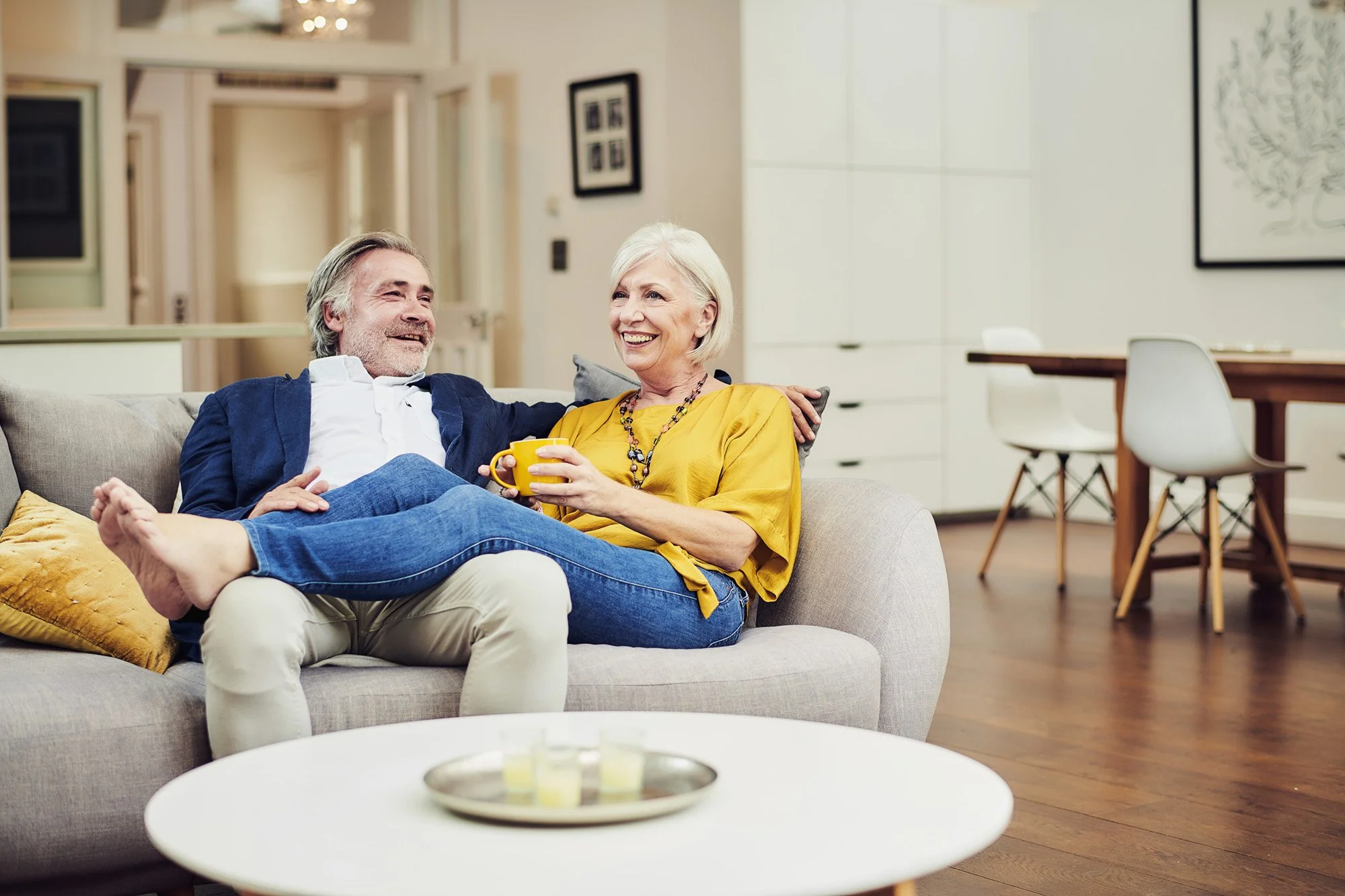 MoneyFarm_Shot_17_Sofa_2_01781_MattRetouch_MJP.jpg