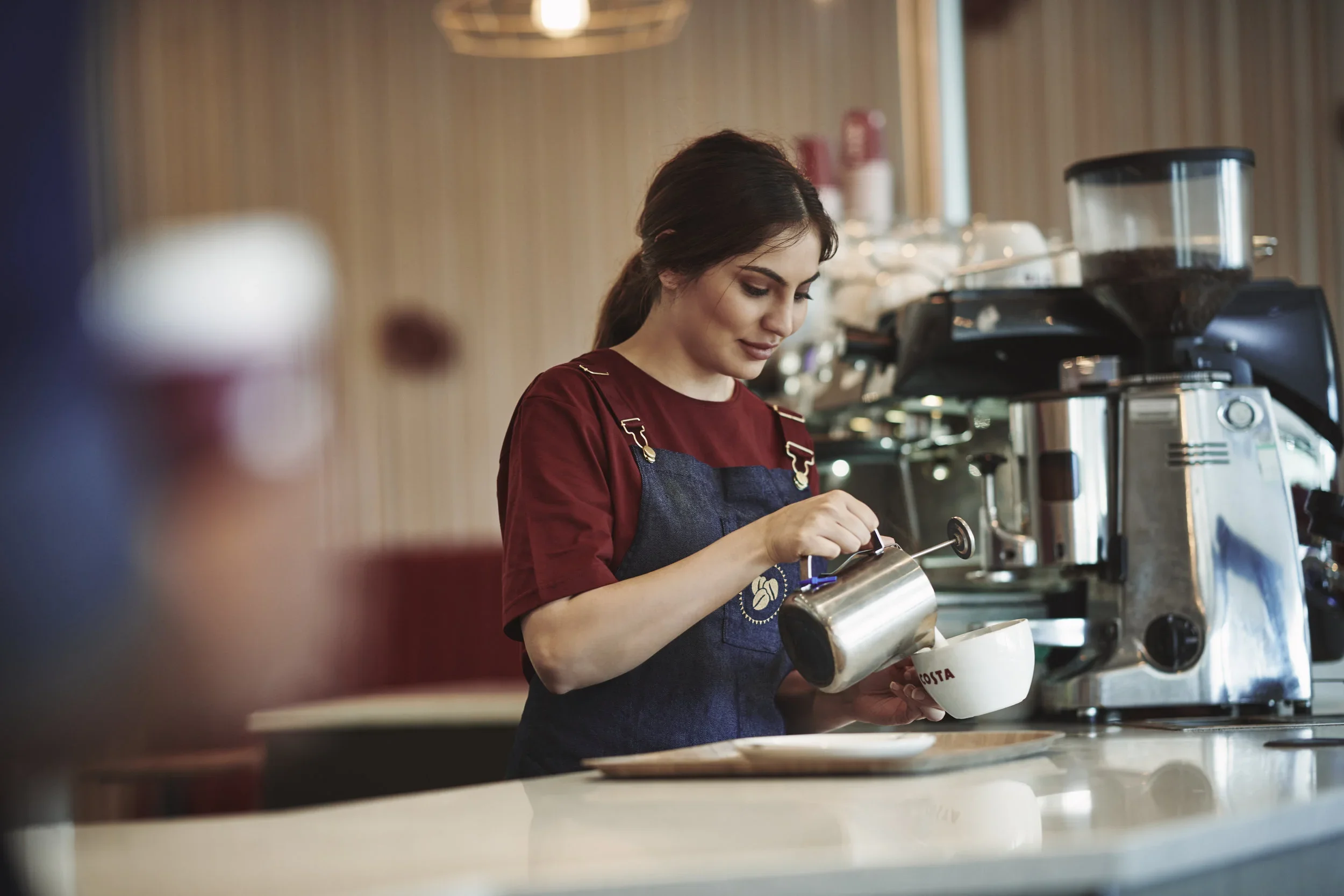 Costa Coffee (1).webp