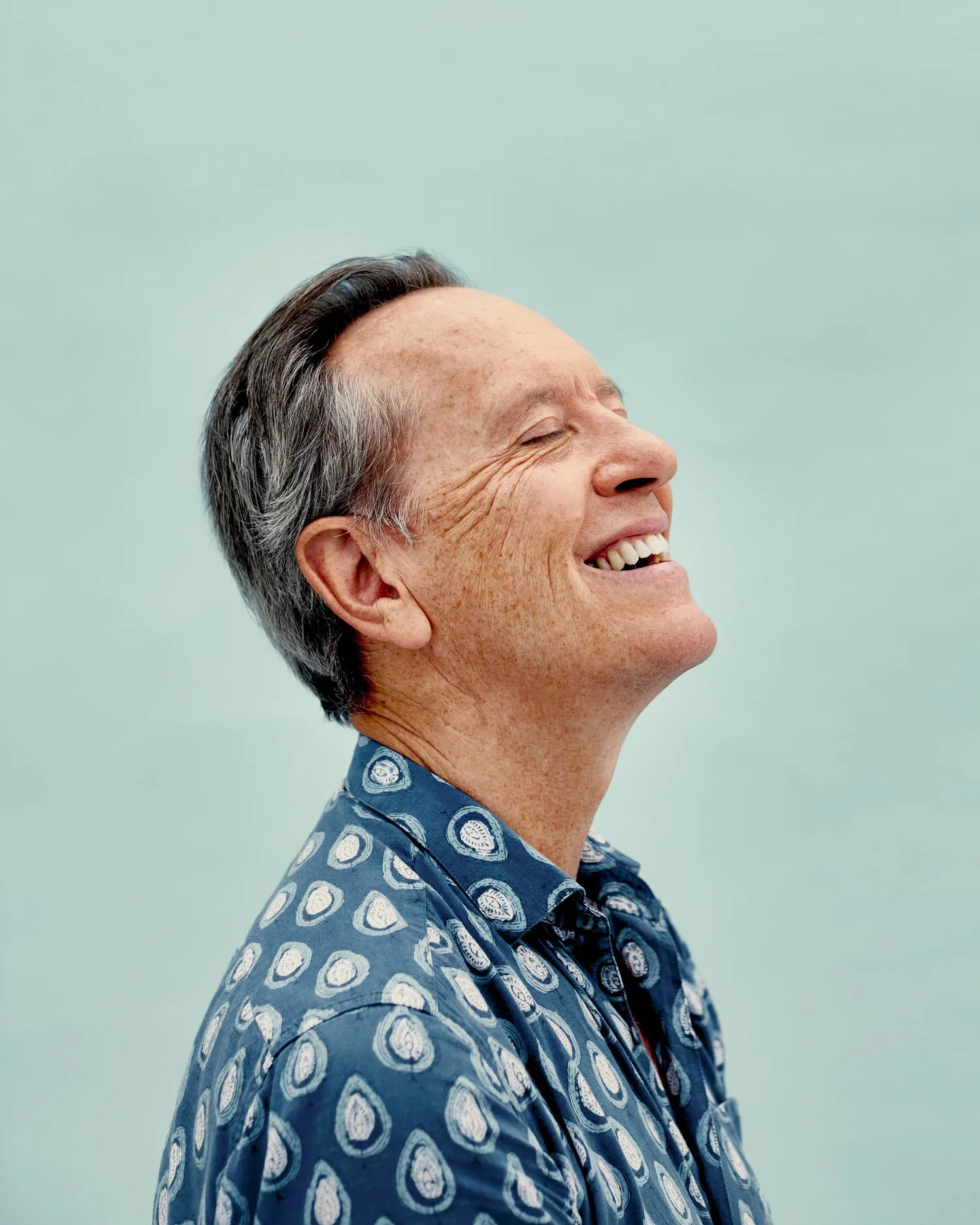 Richard Grant Portrait.webp