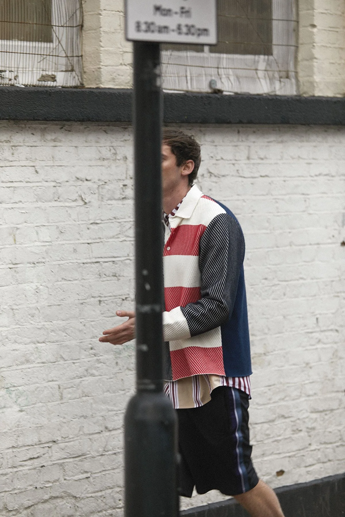 London Fernando Fernandez.jpg