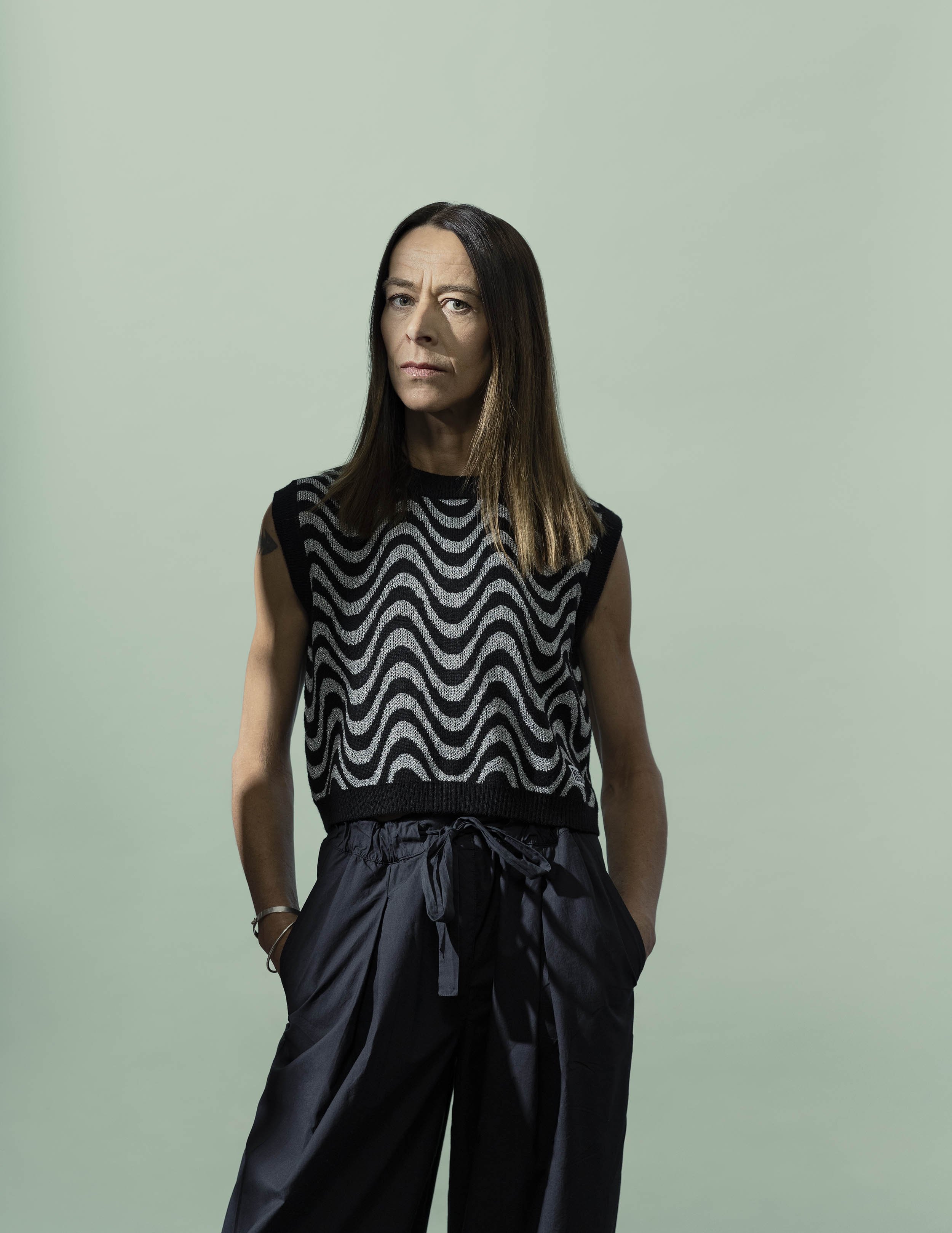 Kate Dickie 15775.jpg