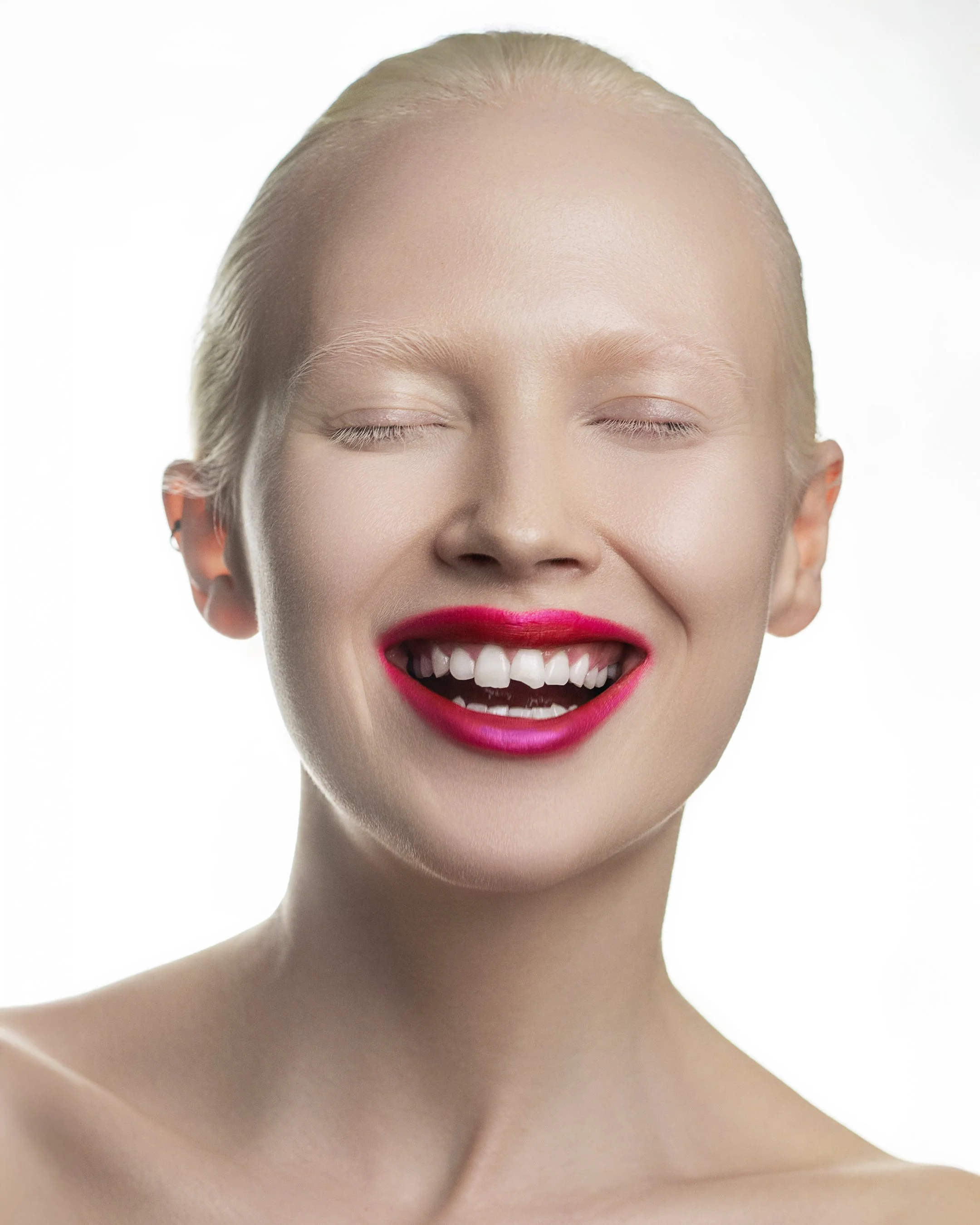 Sarah Salmean