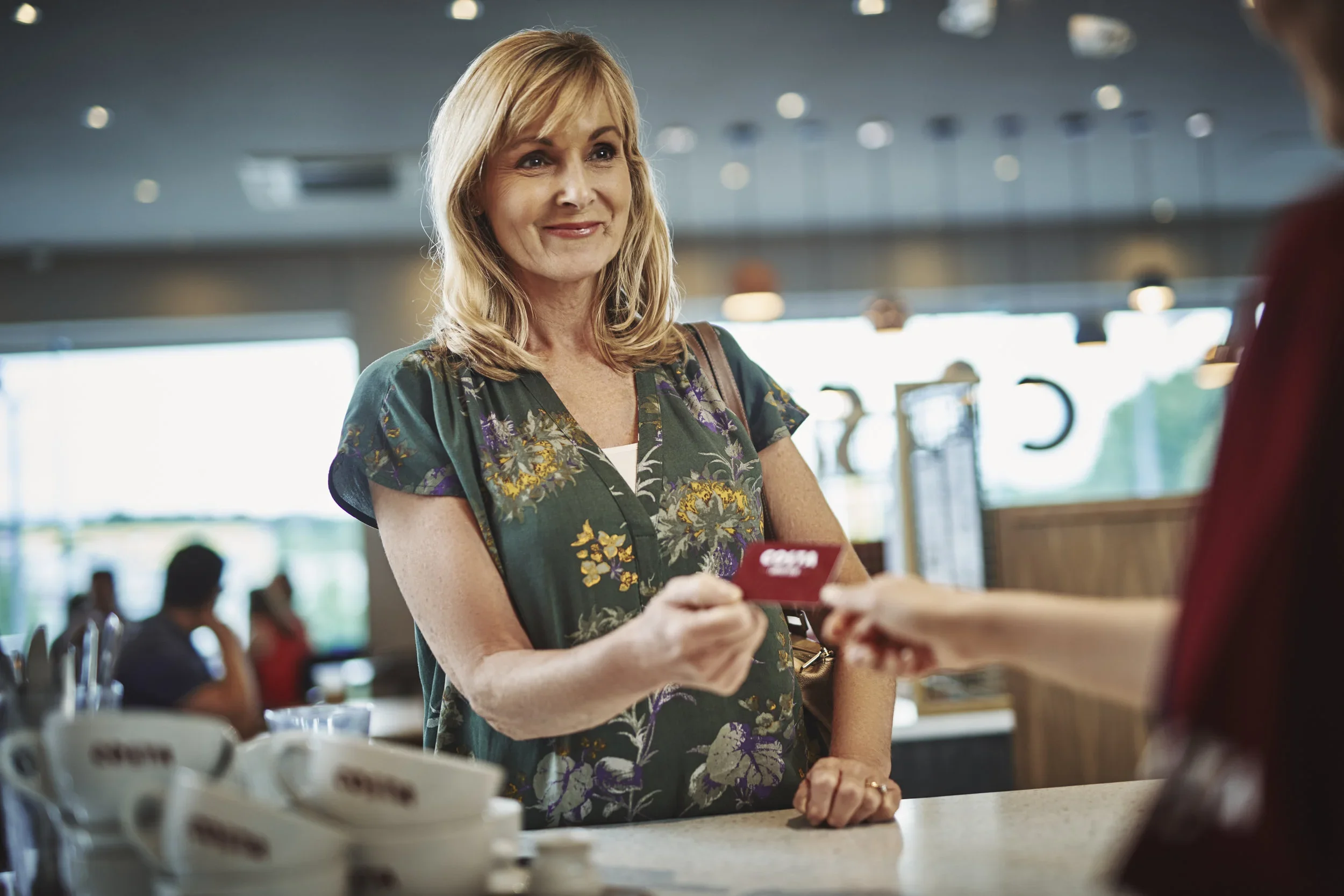 Costa Coffee (2).webp