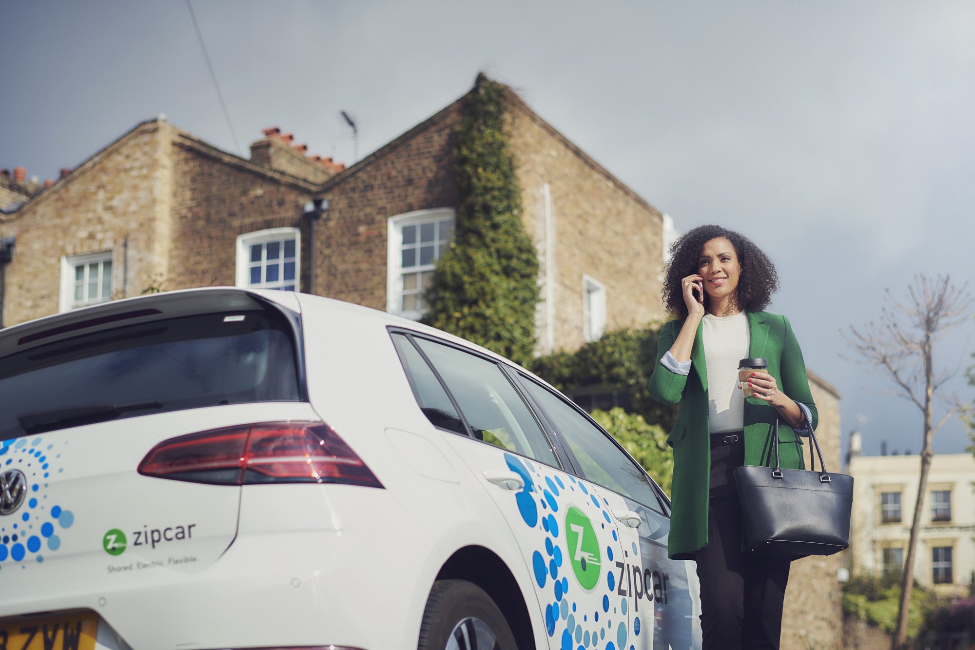 190402_Zipcar_1_SHOT_08_187_MJP_LR.jpg