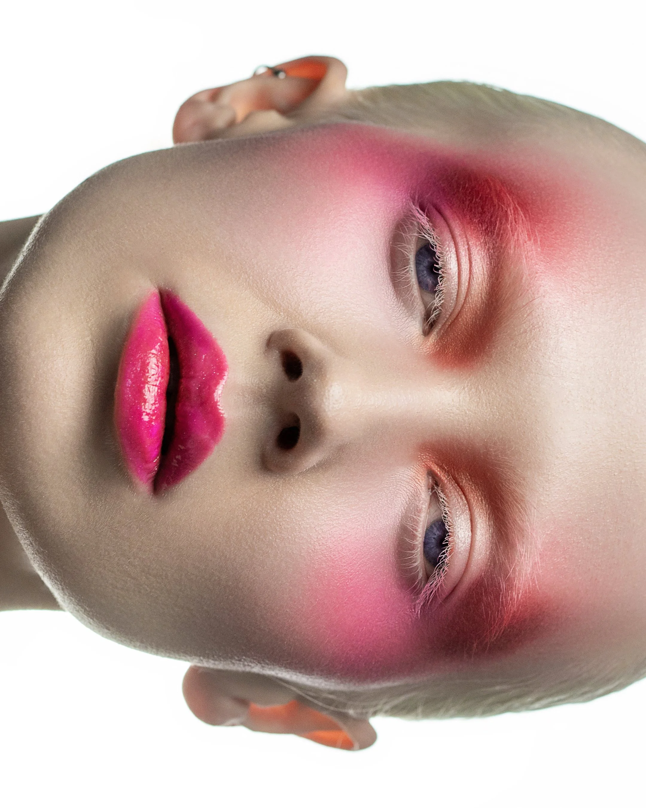 Sarah @zebedeetalent x @potoczna x @sadafmakeupuk 02.jpg
