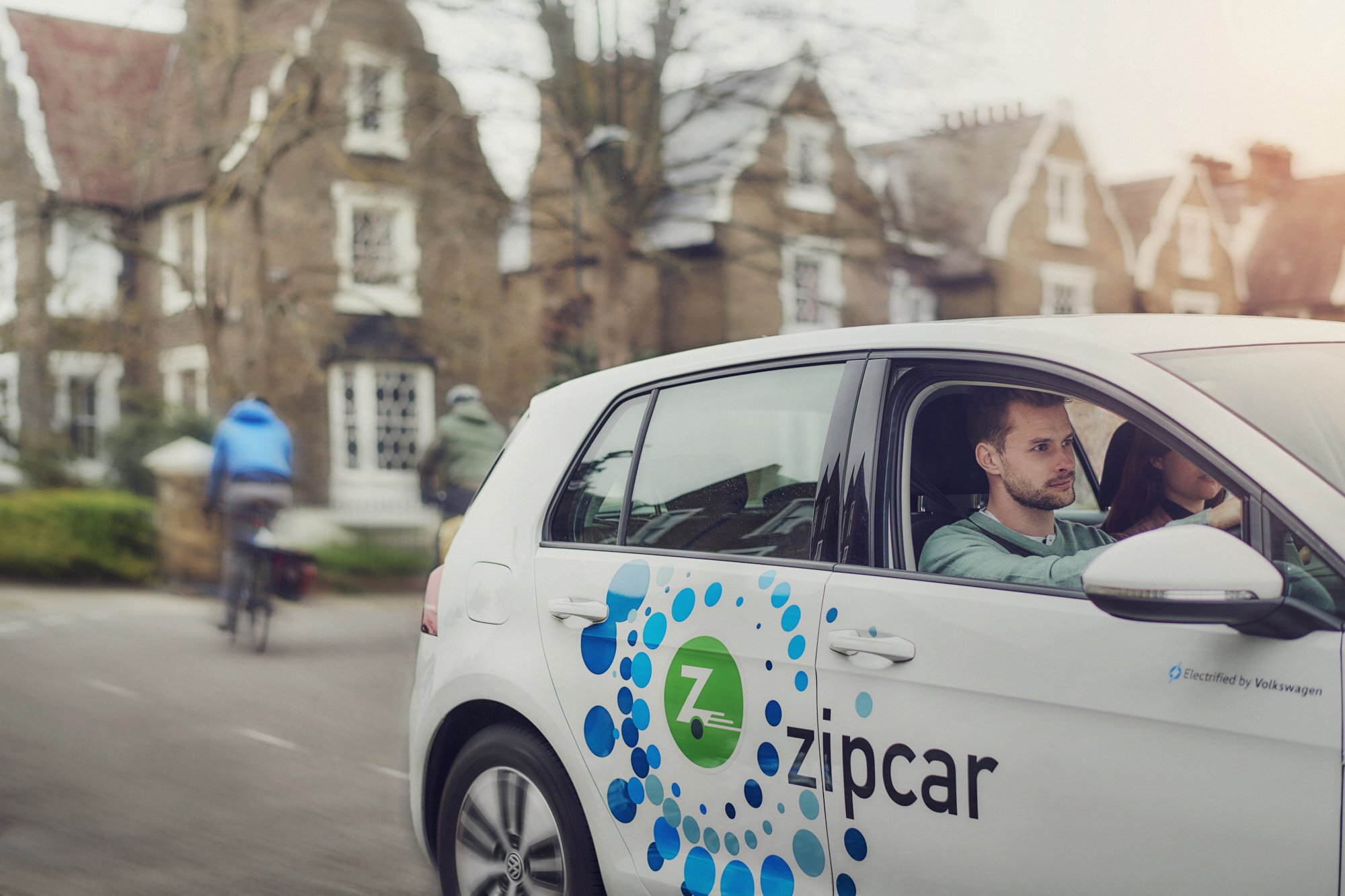 190402_Zipcar_1_SHOT_04_030_MJP_LR.jpg