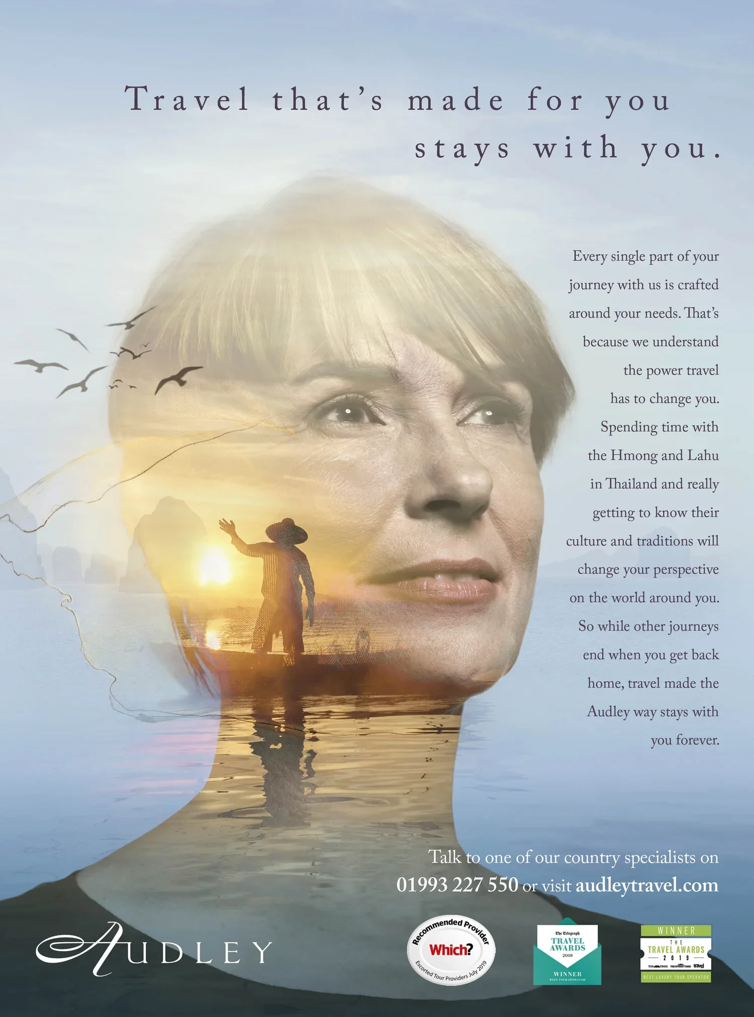 Fisherman Campaign Sep Full Page.webp