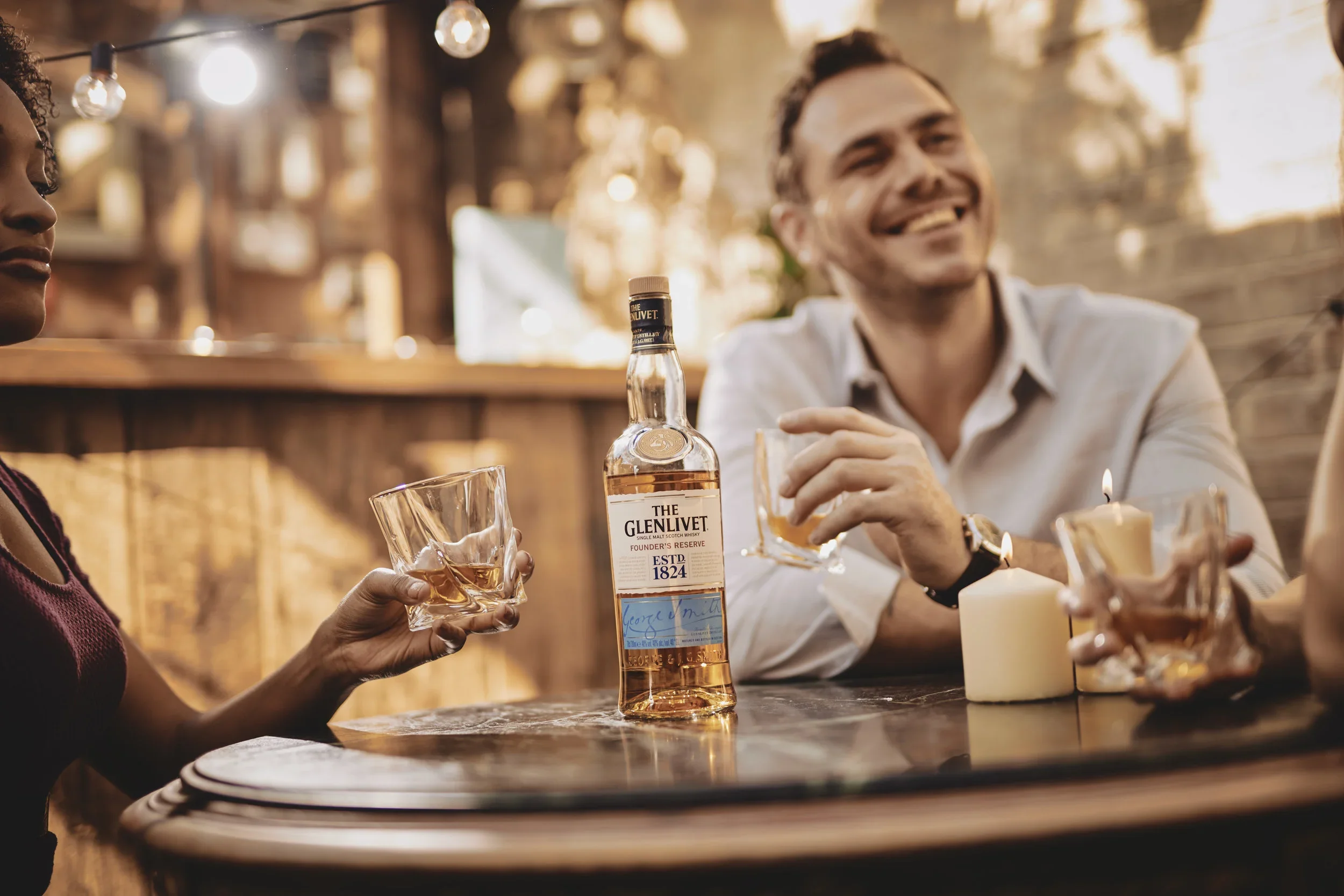 Glenlivet 0307.webp