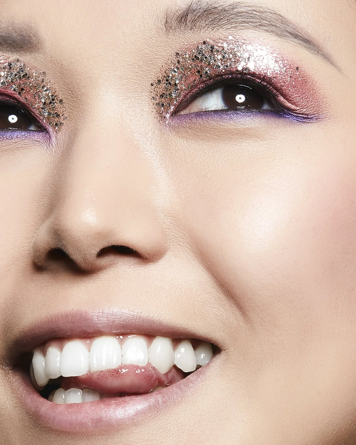 200125_BEAUTY_TEST_Capture_284.jpg