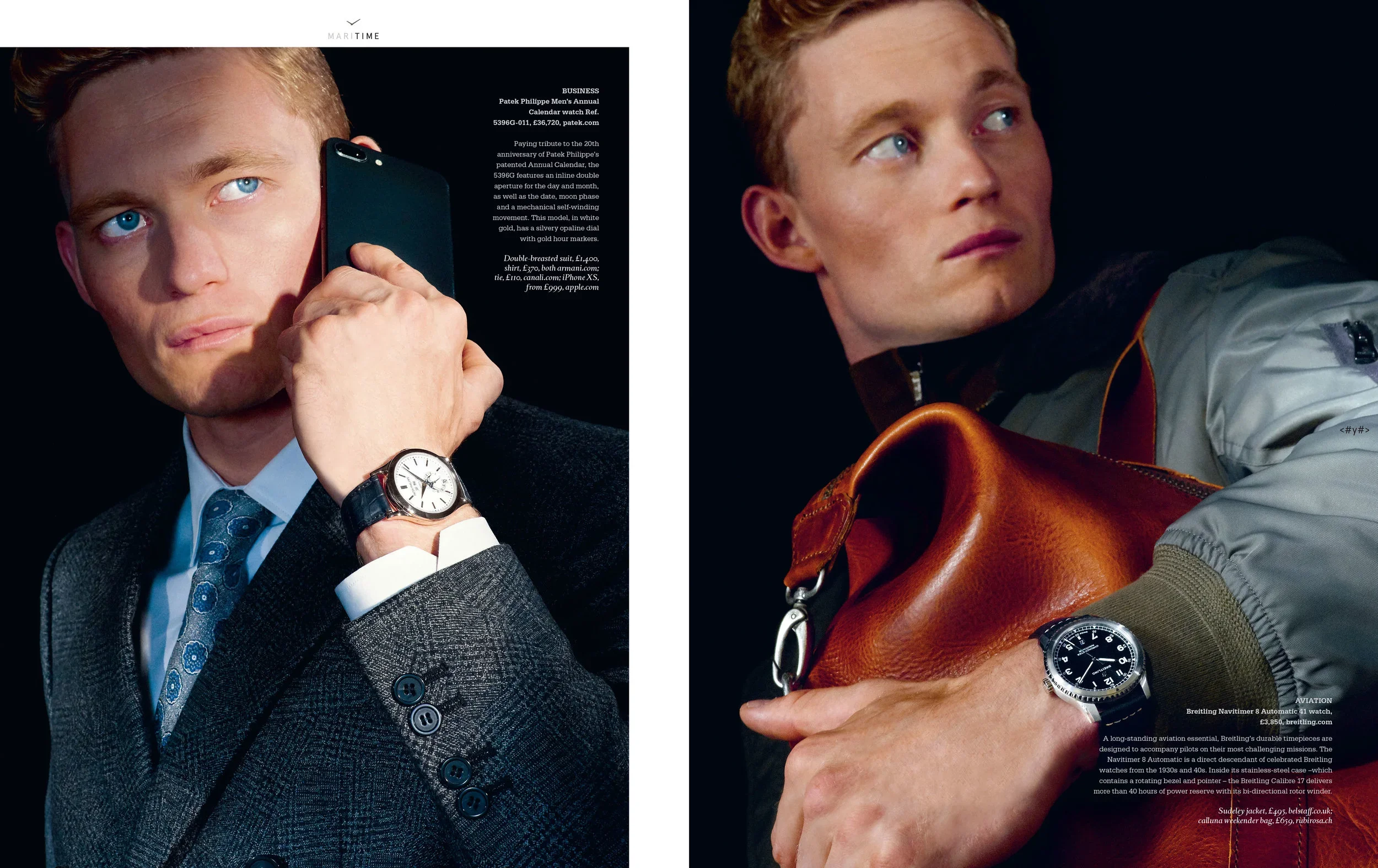 Watches Editorial.webp