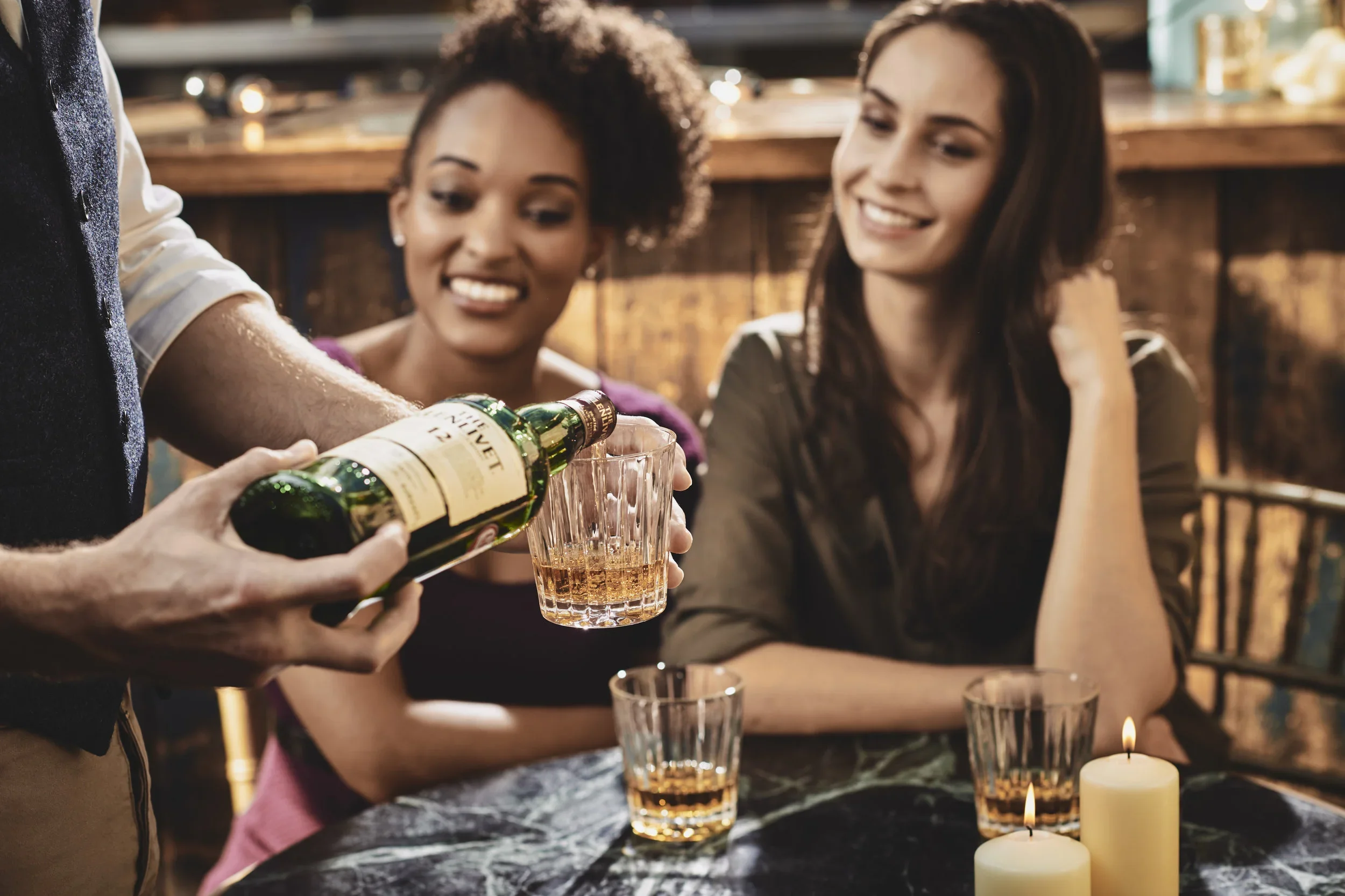Glenlivet 0368.webp