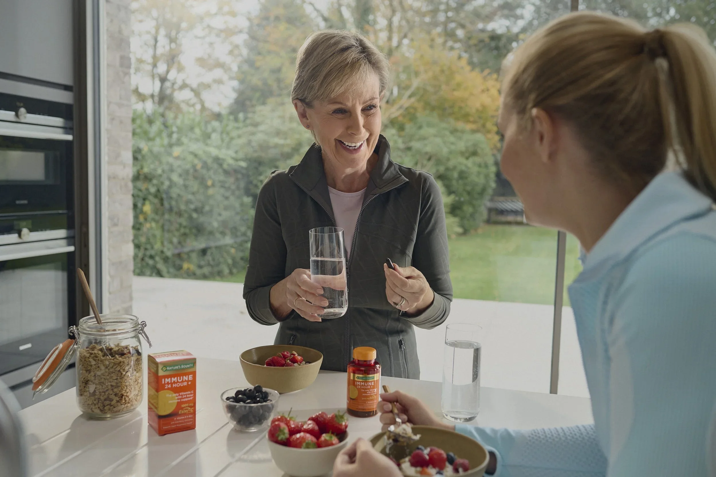 Nestle Advertising 3000px.webp