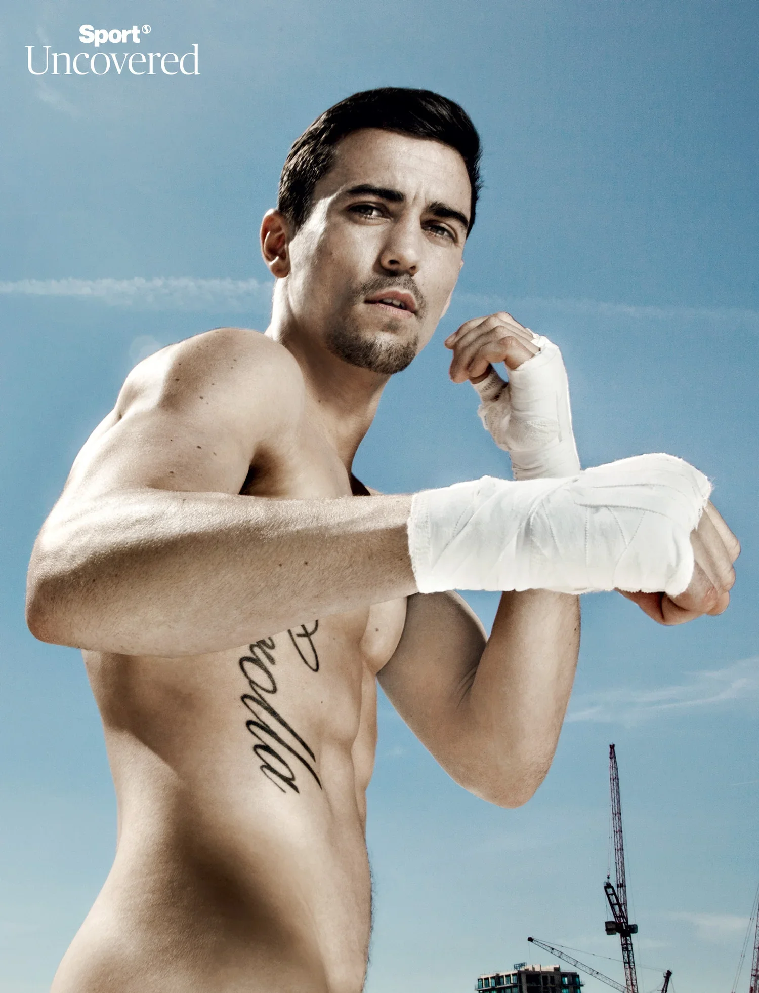 Anthony Crolla Sport.webp