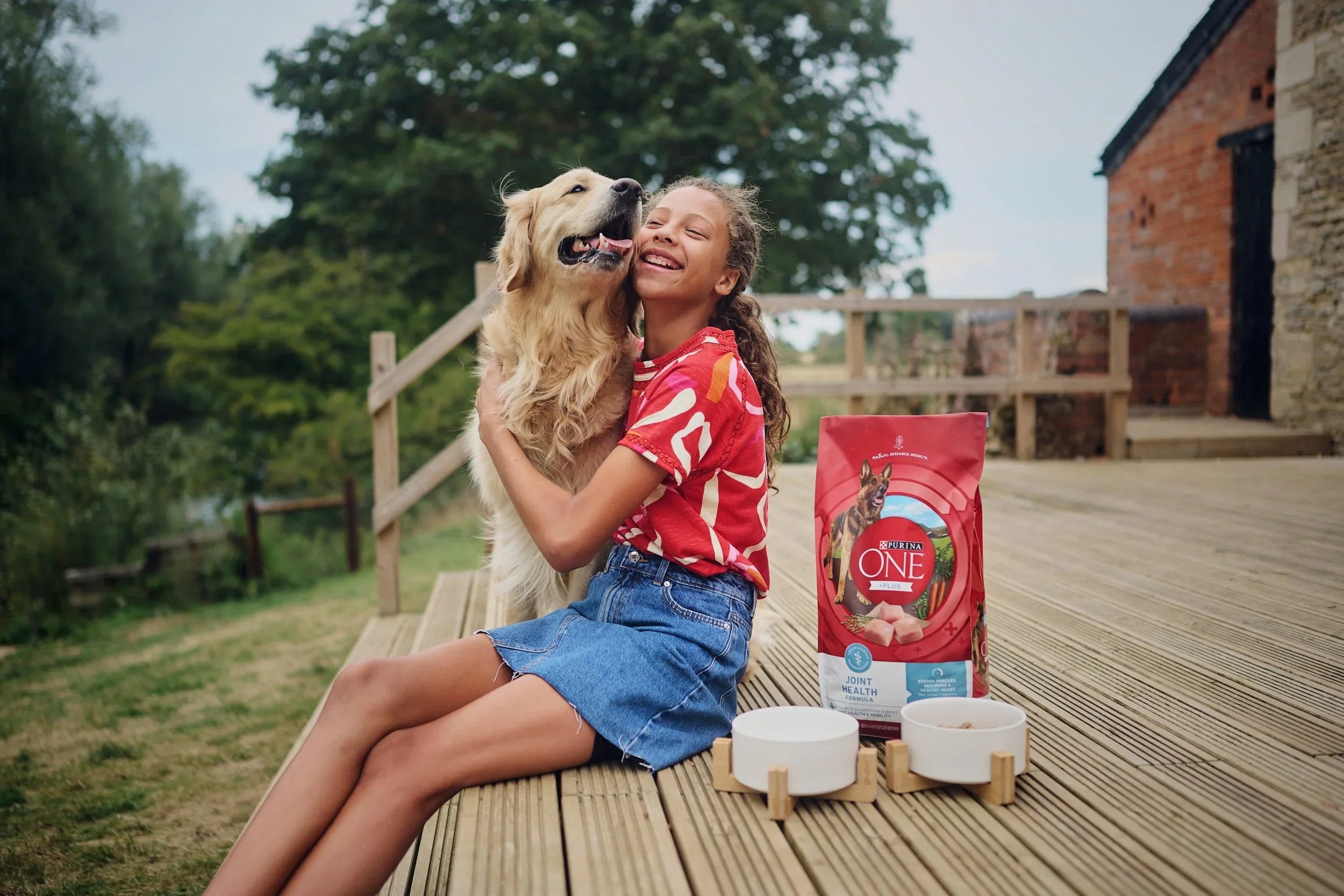 Nestle Purina Shot 4.webp