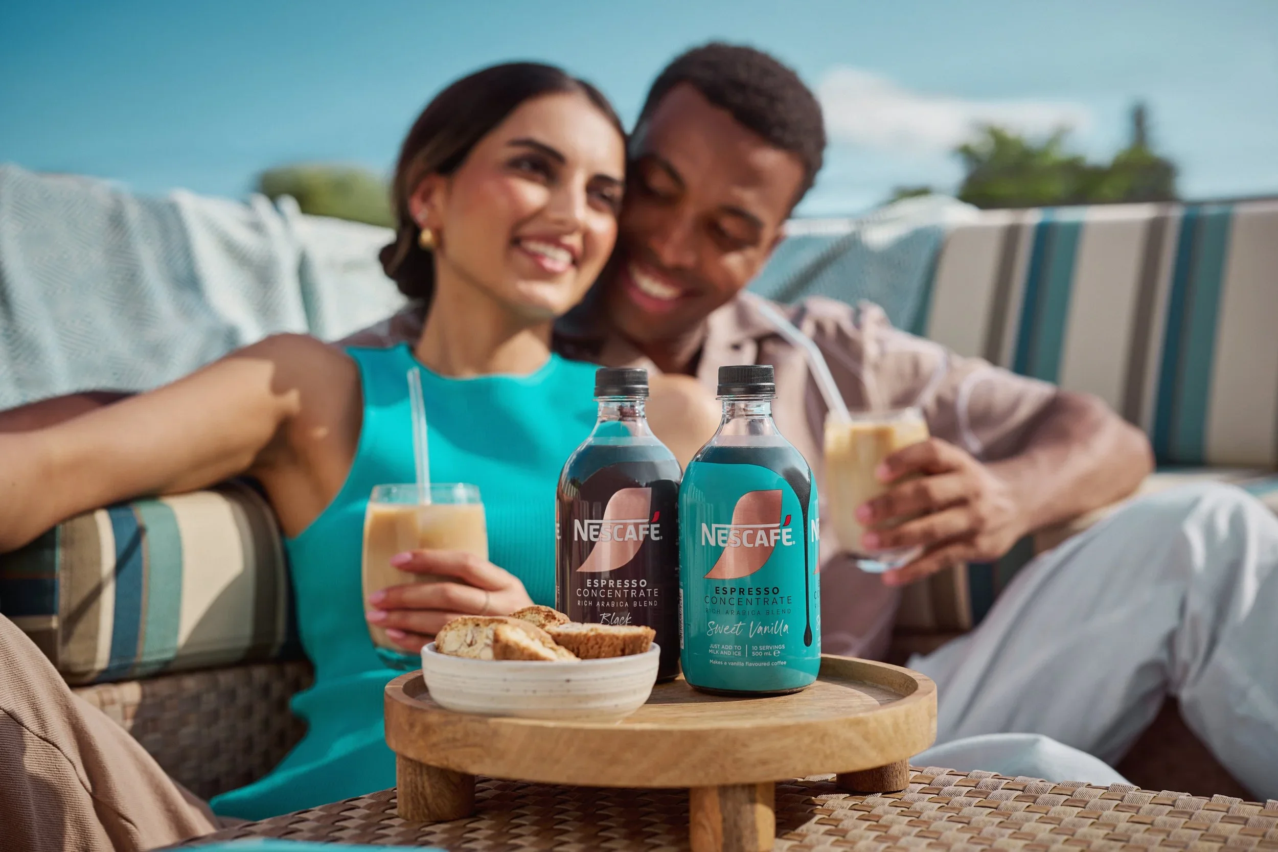 Nescafé Advertising 240820.webp