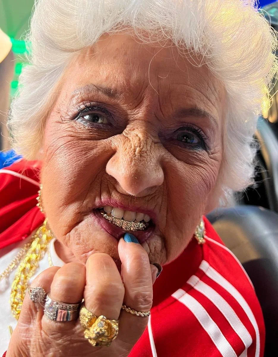 Sadaf Ahmad Hair Makeup 4-22-2025.jpg