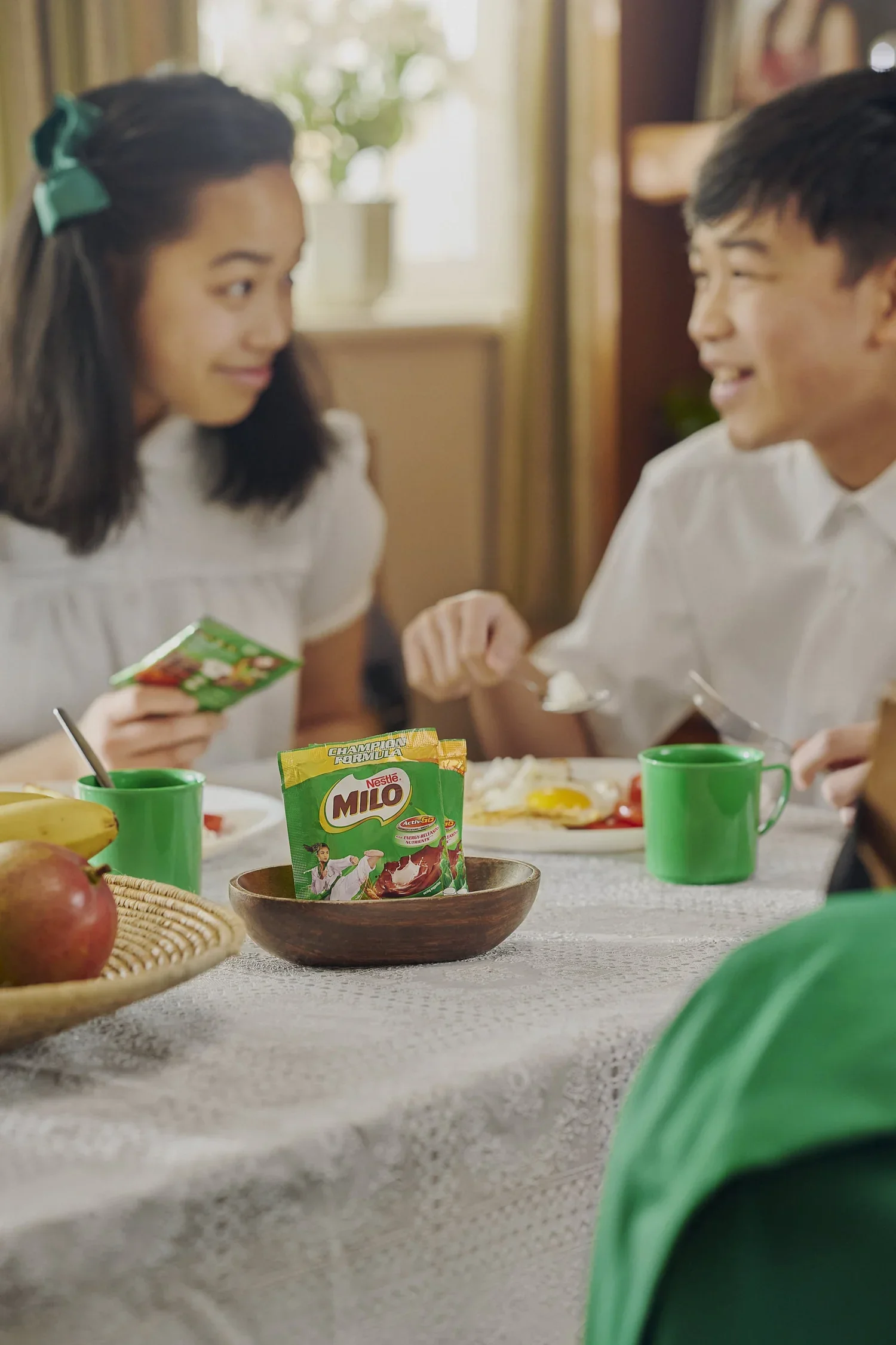Nestle Advertising 3000px.webp