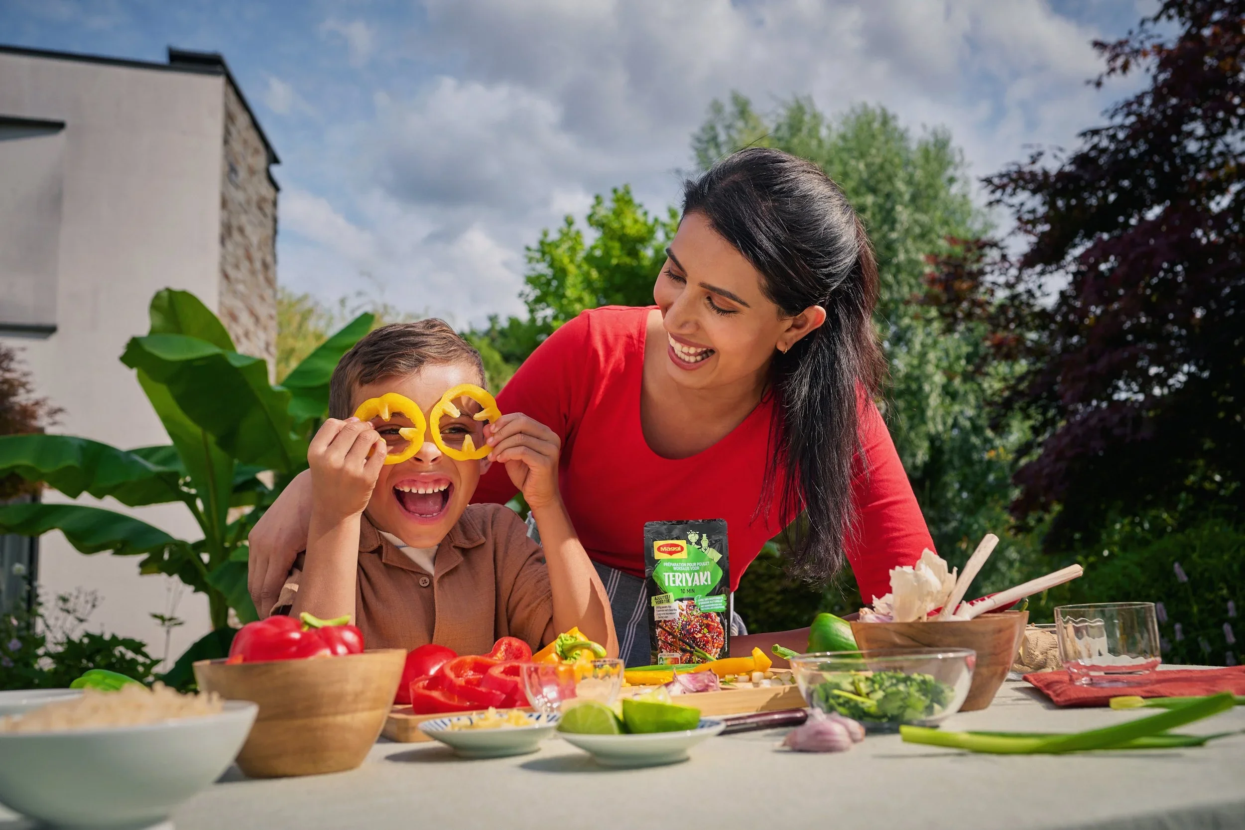 Nestlé Maggi Advertising.webp
