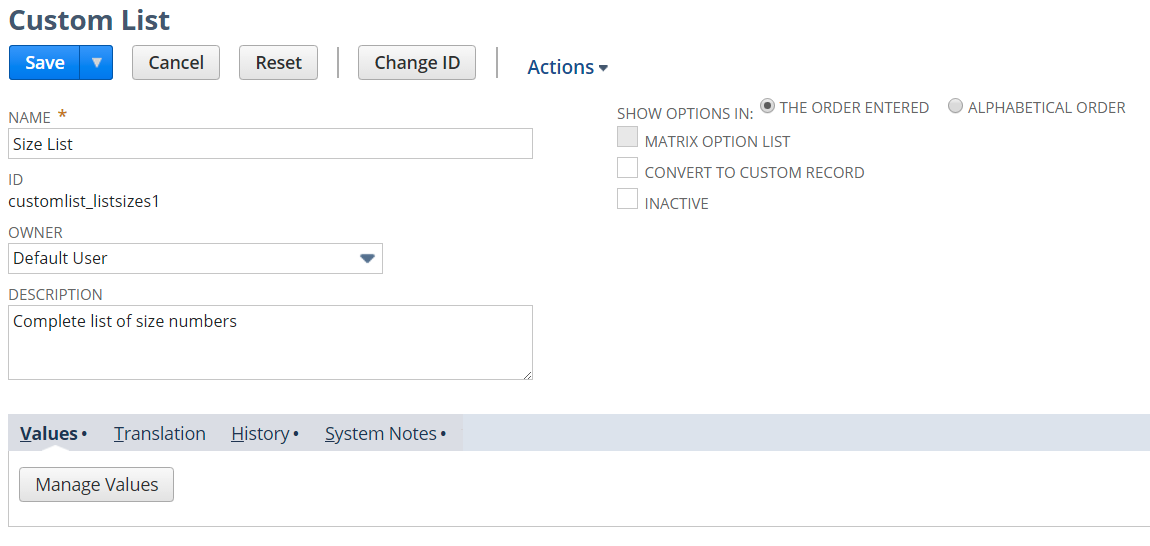 NetSuite Custom List Management.png