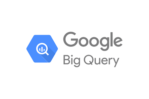 od-bigquery.png