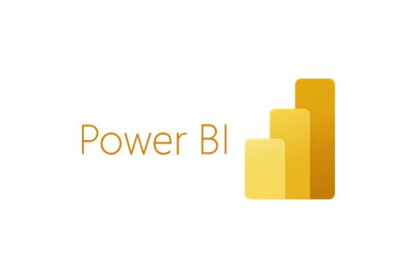 od-powerbi.png