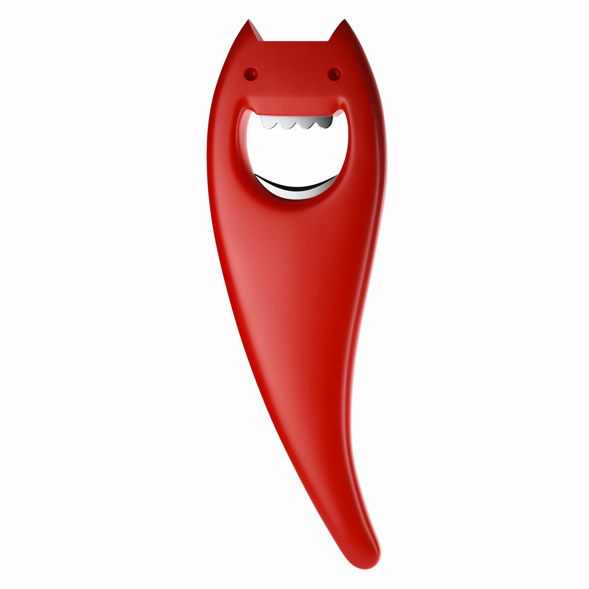alessi_thumb.jpg