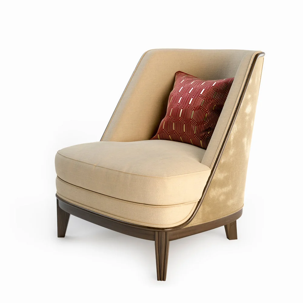 Chair_03bweb.jpg