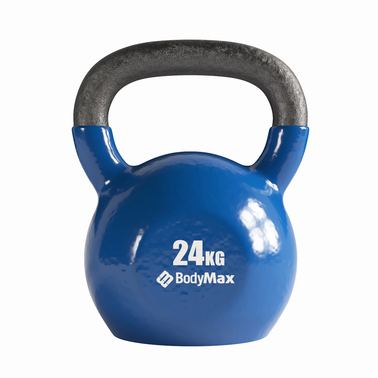 Kettlebell_sq.jpg