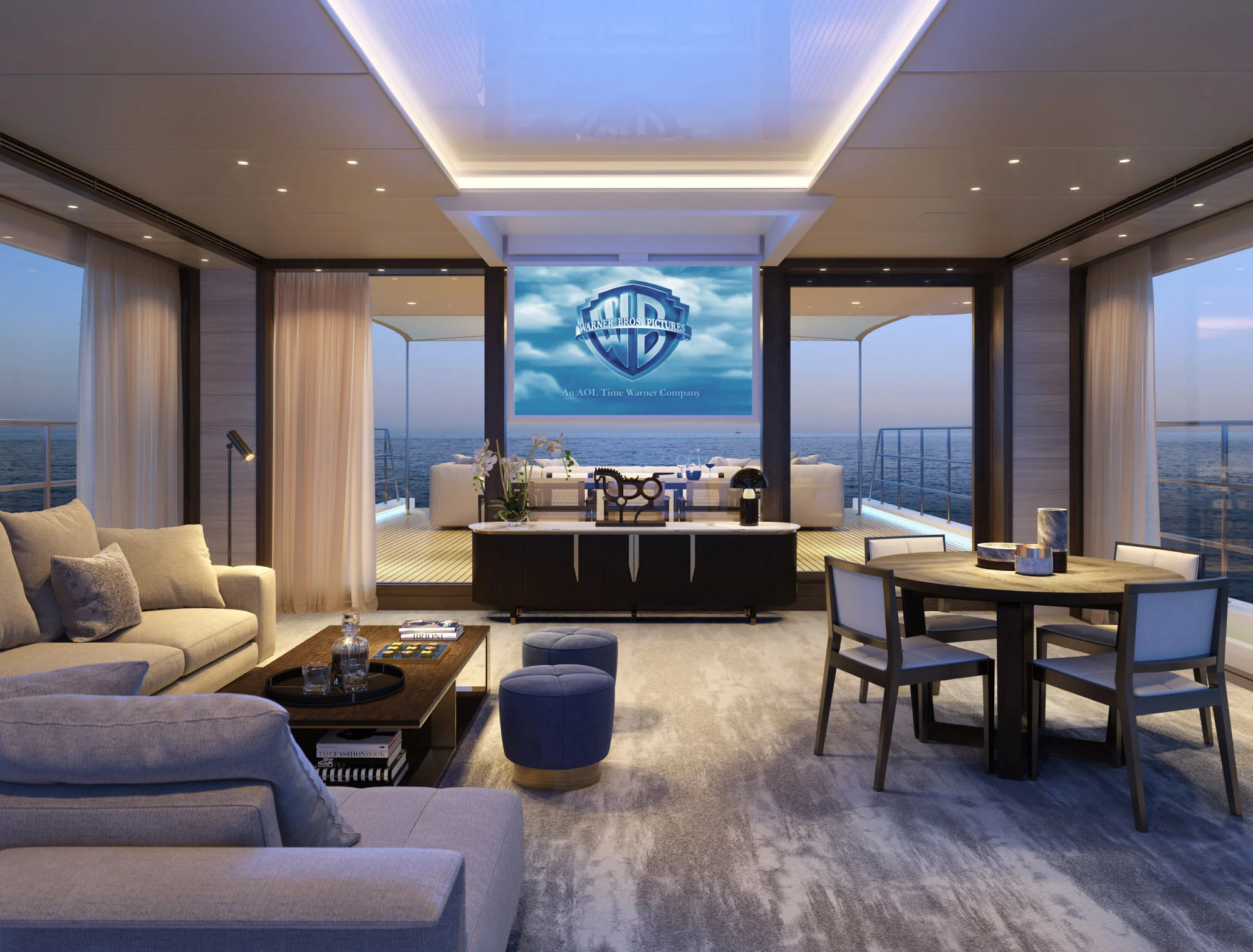 Yacht_Interior_01.jpg