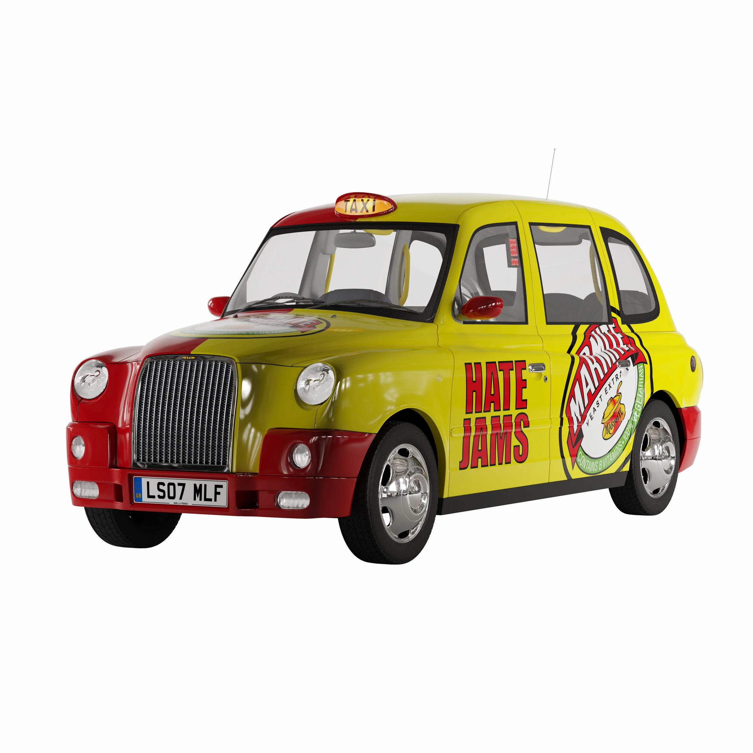 taxi.jpg