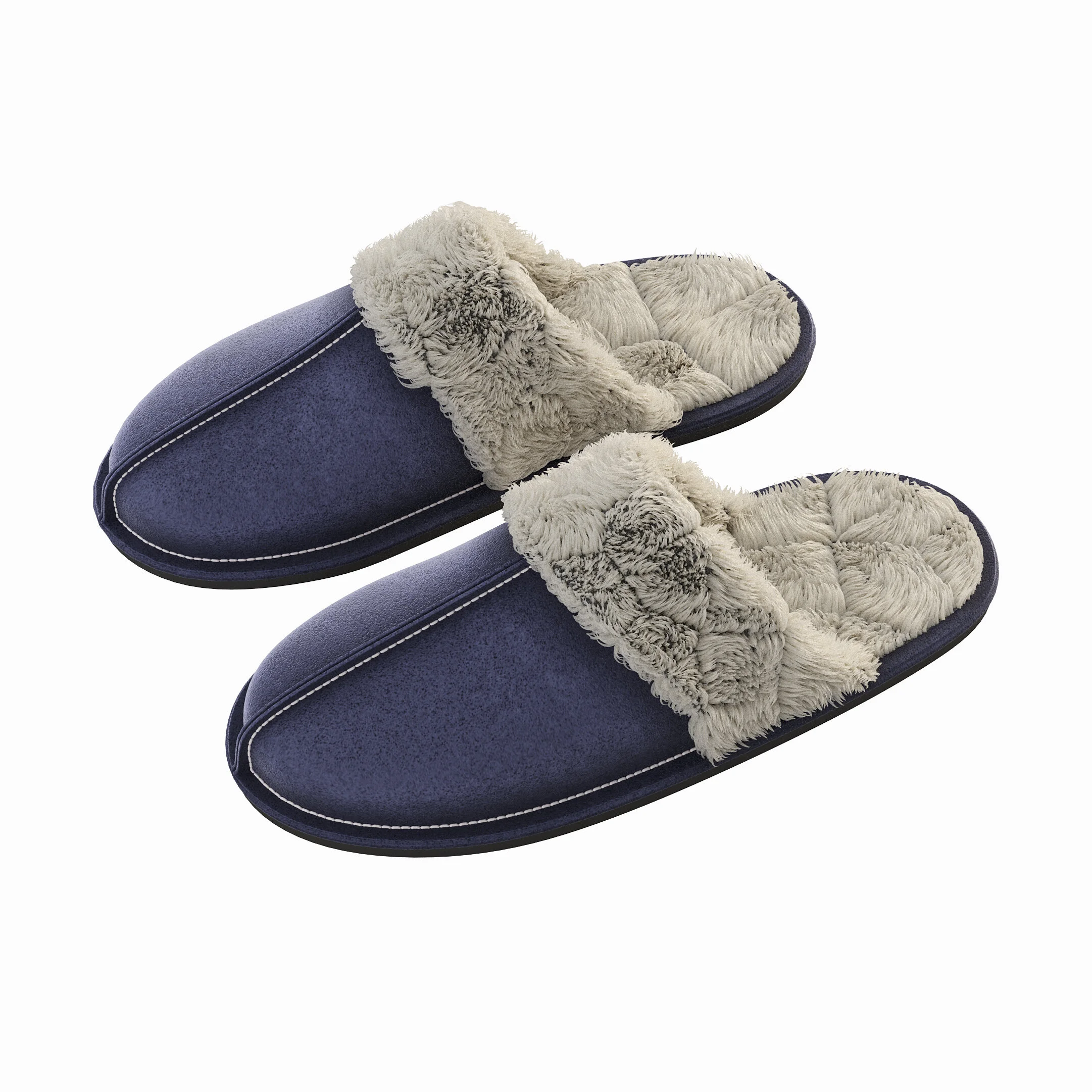 slippers.jpg