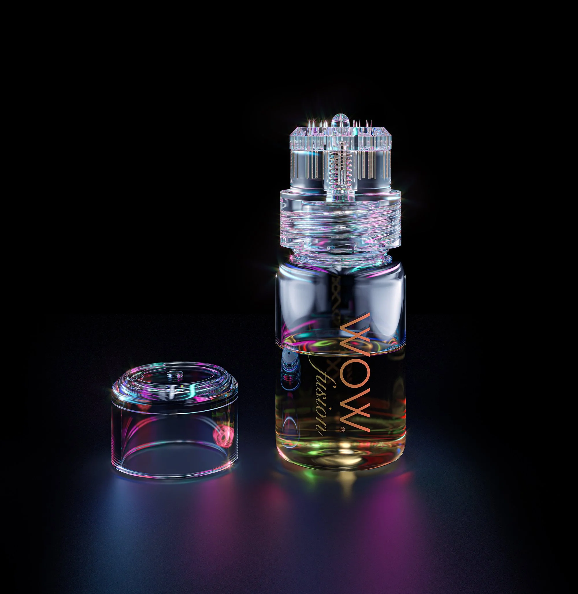 VIAL_01_1.52_04_sm.jpg
