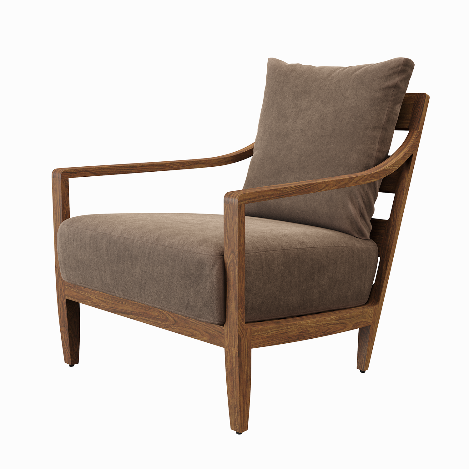 THUMB_CHAIR2.png