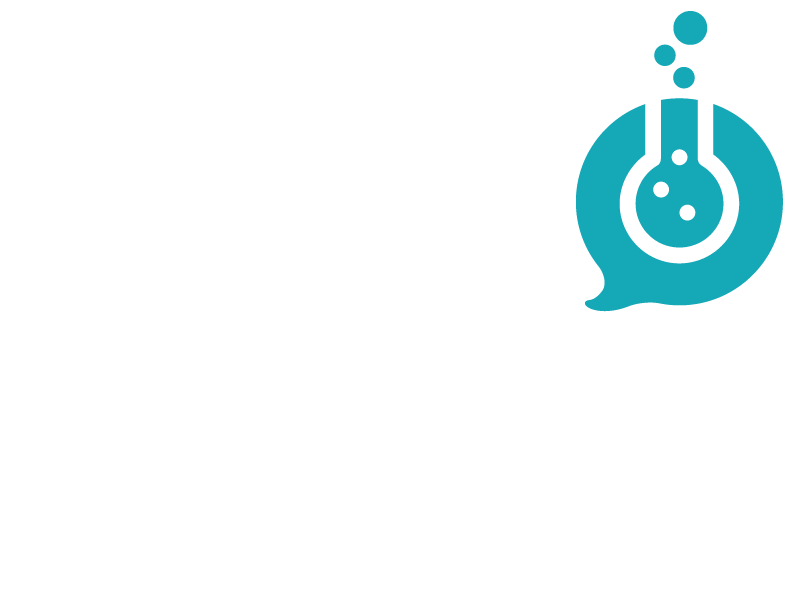 Communication Science Group