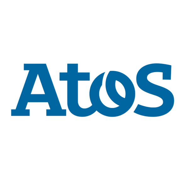 Atos