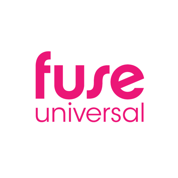 fuse universal