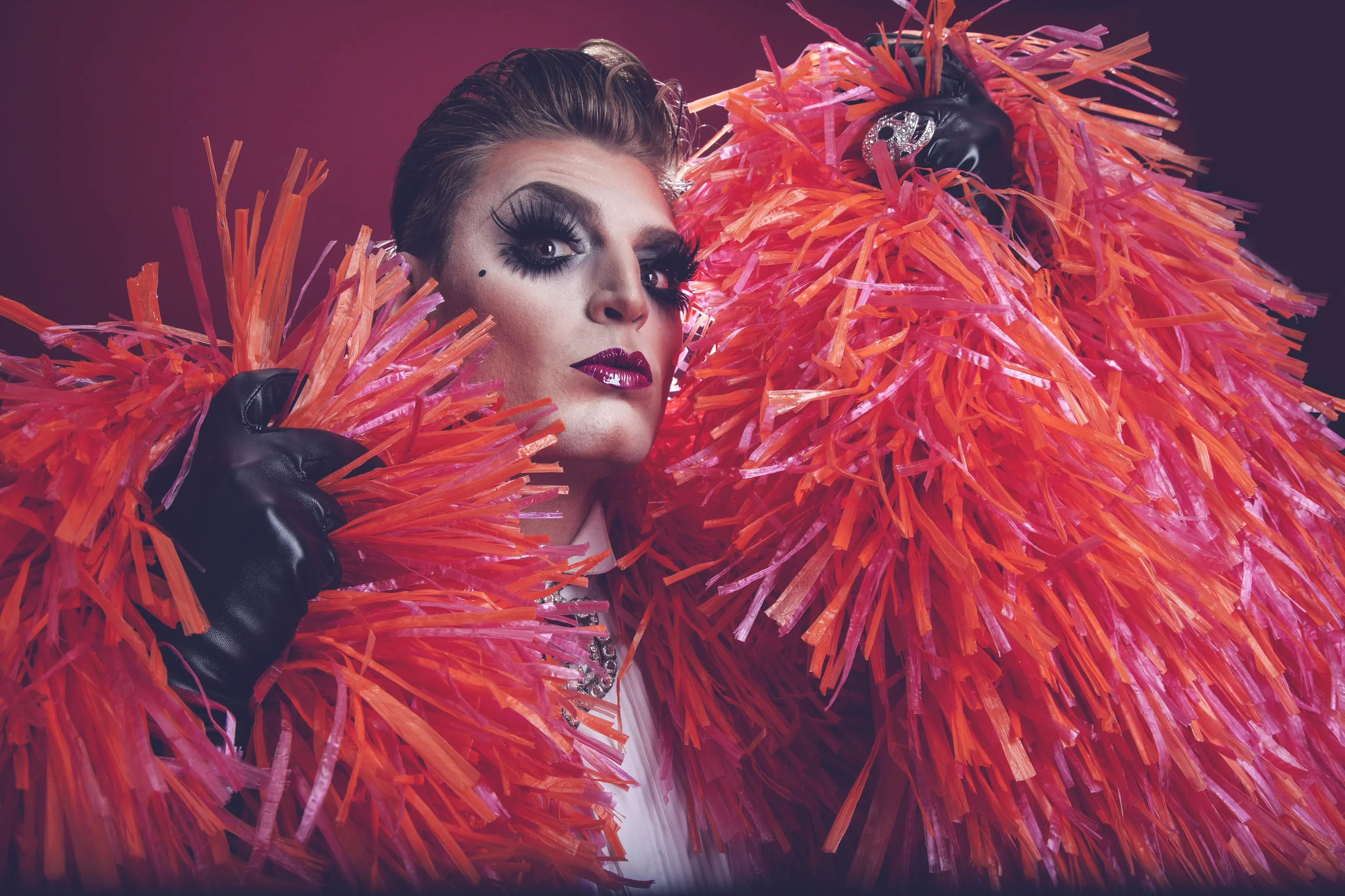  Photography by Ayesha Hussain 