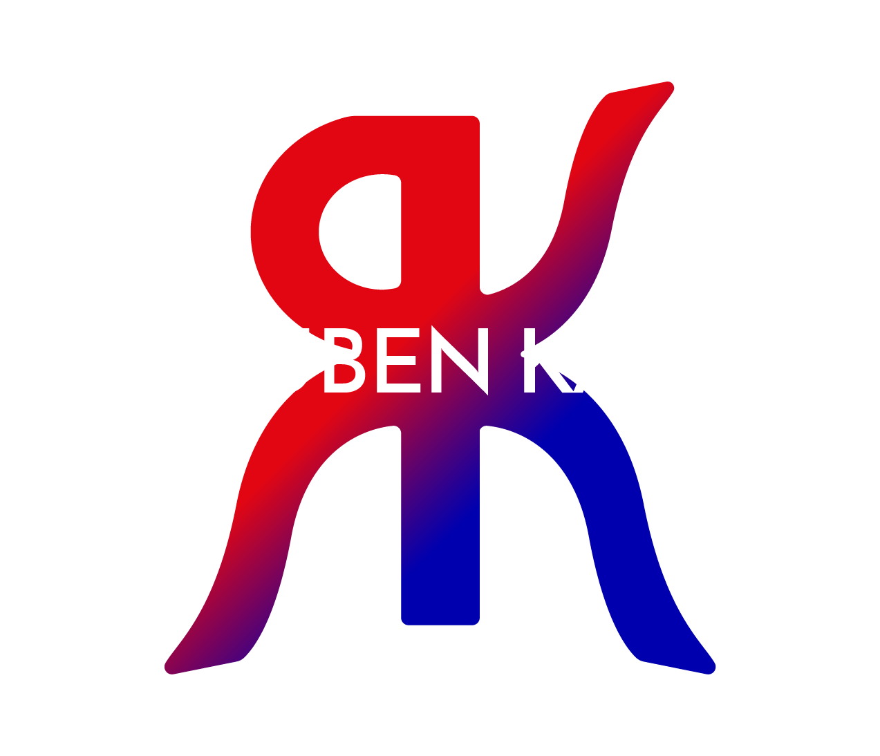 Reuben Kaye