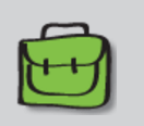 primary-school-icon.png