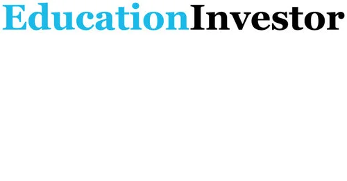 EducationInvestor_logo2012.jpg