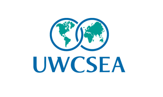 uwcsea.png