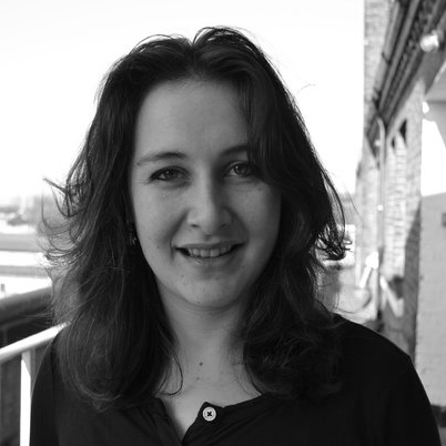 Polly Akhurst Leadership Team Co-founder and Co-Executive Director Polly is driven by a passion for creating education systems that equip young people to make positive change in the world. She previously worked for UWC International in alumni and community engagement and outreach, and she is a contributor to the OECD’s Education 2030 project. She is also the co-founder of Talk to me.