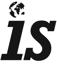 ISLogo.png