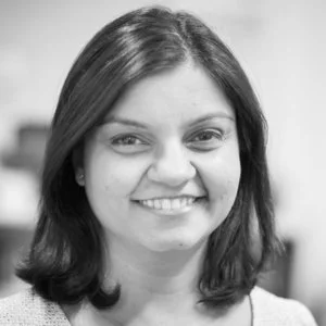 Shruti Tewari Head of Partnerships Shruti is a university guidance counsellor at UWC South East Asia. Since 2017 Shruti has been developing relationships with higher education institutions who can act as founding partners of the Sky School Diploma Programme and leading a team of four university counsellors in this effort.