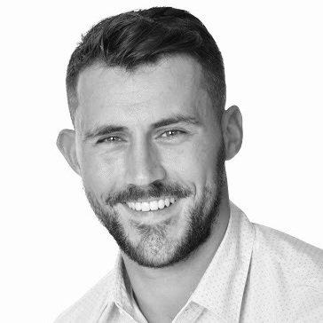 Louie Barnett Peace-building Louie is passionate about peace education and the importance of access to education for all learners. He is an experienced chemistry teacher and has also helped facilitate the Initiative for Peace programme at UWCSEA for several years.
