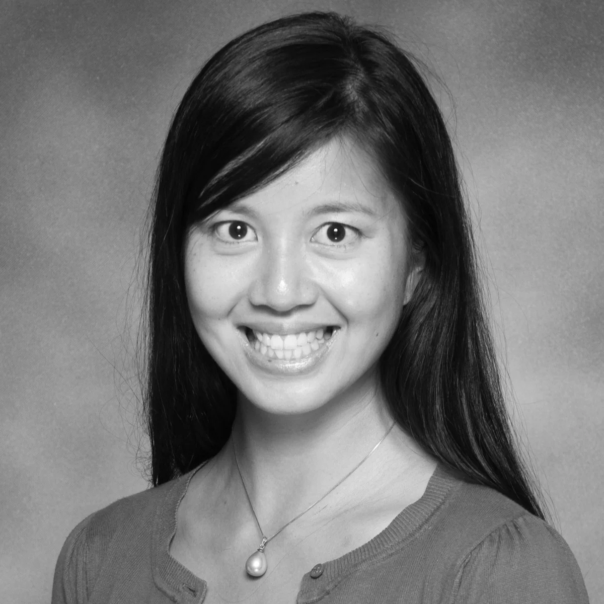 Teresa Tung Ethical Leadership Teresa Tung is the Secondary School Principal of Hong Kong Academy. She is passionate about finding sustainable ways to bring education to refugee youth and has experience of setting up an online education and mentoring programme for refugees and asylum seekers in Bangkok.