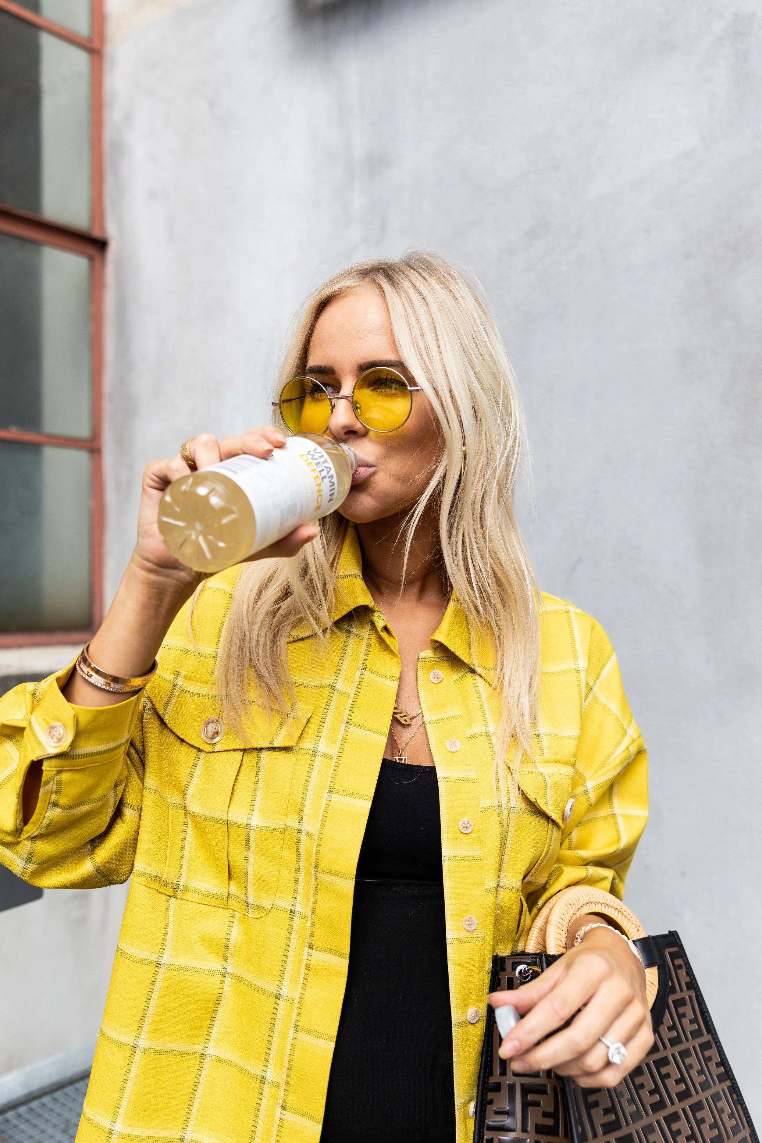 honey-studio-188.jpg
